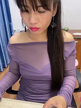 Miss_me29