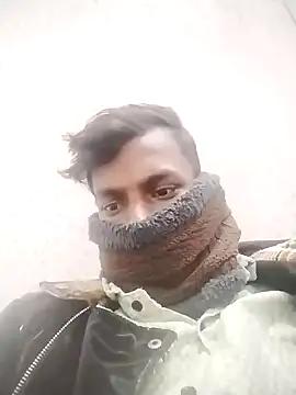 Miss_pihu_