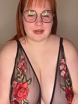 Miss_pow_bi_93