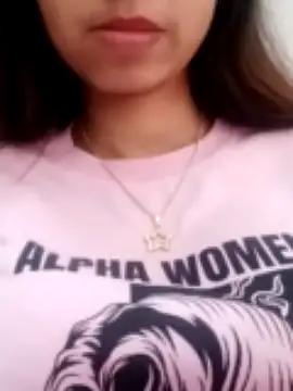 Miss_priyankamodel