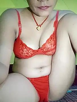 Miss_rajvati