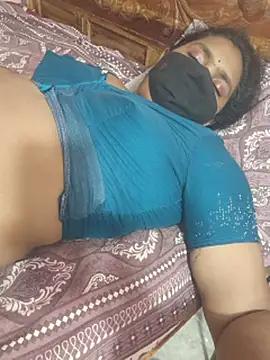 Miss_rakhi