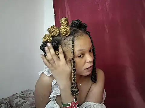 Miss_rihanna