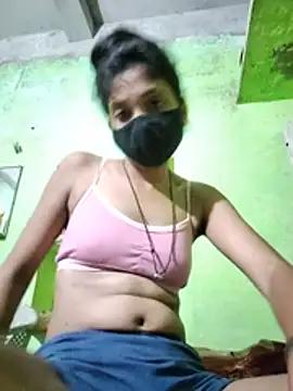 Miss_rishika