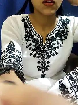 Miss_saniya