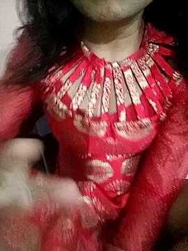 Miss_sheela
