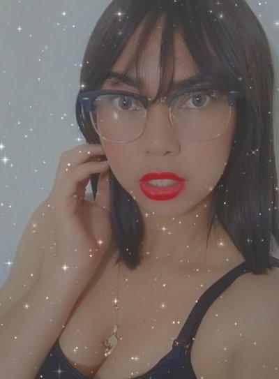 Miss_victoriamercuryxx