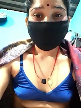 Miss_visha