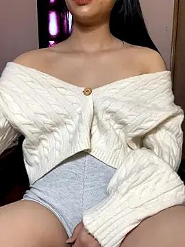 Missalrwuiing502