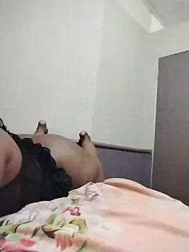 MissbigAss02