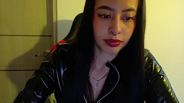Misscarolsph