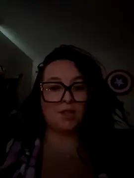 Misscurvy25