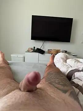 Missgi888