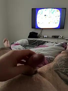 Missgi888