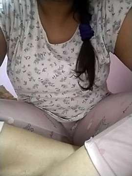 Misshappiness