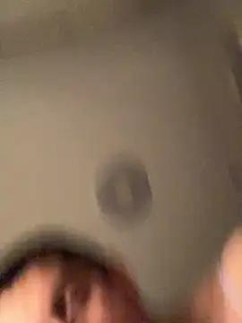 Misshha123