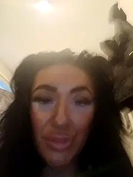 MisshoneyxoUK