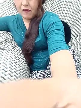 Misskiss24