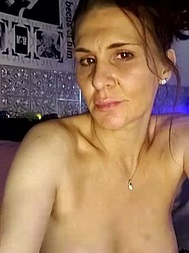 Missladidadi