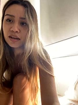 Misslexiii