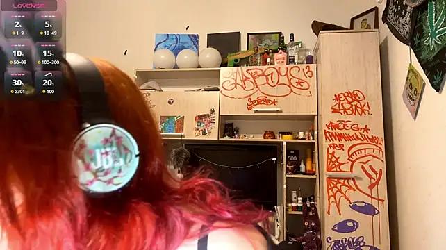 Missminetti