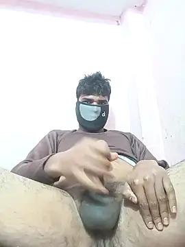 Missnehahot