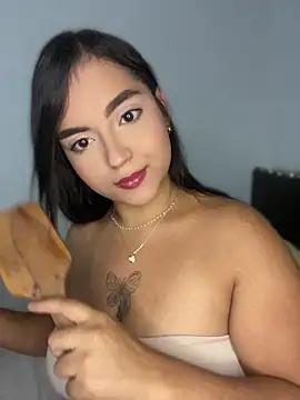 Missofi69