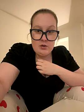 Misssmilf