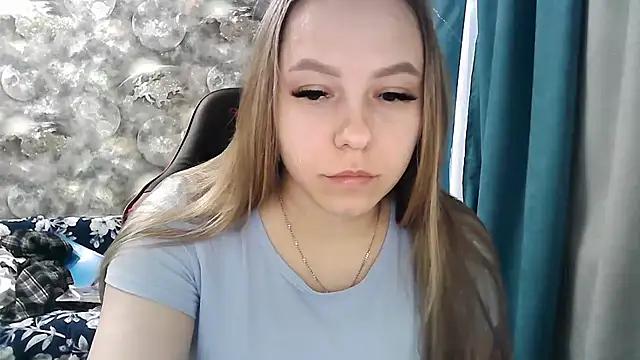 Misssweet_s