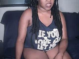 Misstashy