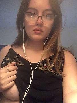 MissxPaigex