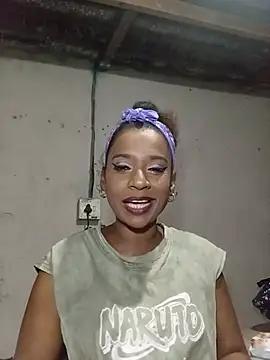 MissyLoveCreator