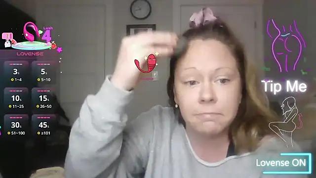 MissyLovexxx