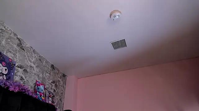 Missy_Aprill