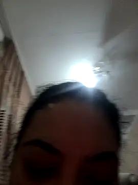 Missy_Storm