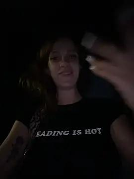 Missy_baby