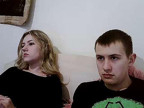 MisterBB_