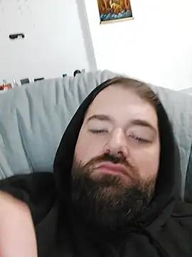MisterFade