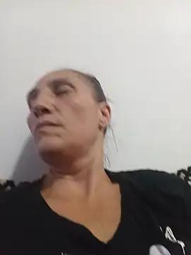 MisteryPam