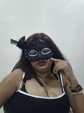 Misti_ac
