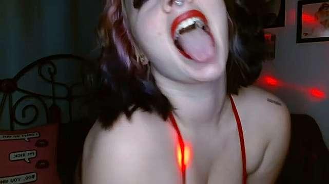 MistressClover