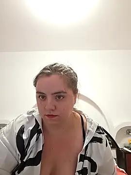 MistressMaryX