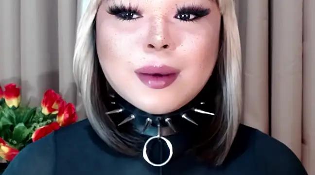 Mistress_DOMnicaxxx