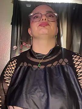 Mistress_Niky_