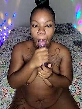 Mistress_Peachie_Taylor