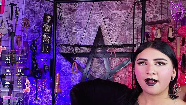 Mistress_Skay_Bdsm