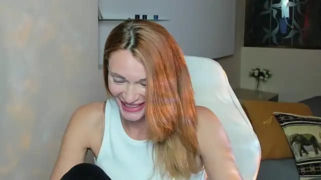 MistyBarnes
