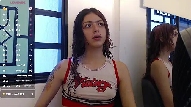 MistyVelvet_