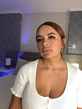 Mistyca