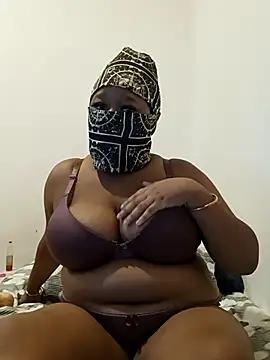 Mistyprincess